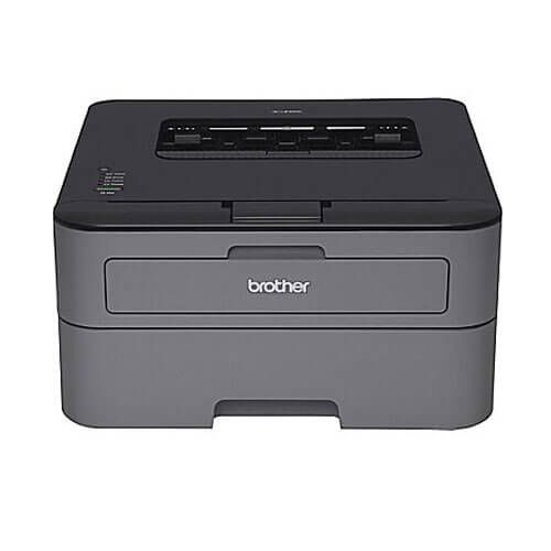 Brother HL-L2320D - Brother 2320D Toner from $19.95