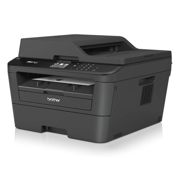 Printer-6633