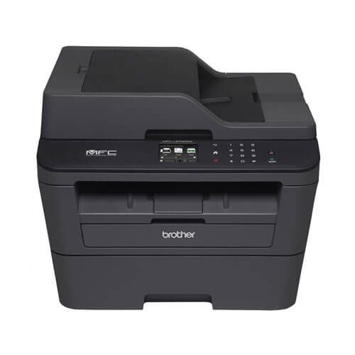 Brother MFC-L2740DW Printer using Brother MFC-L2740DW Toner Cartridges