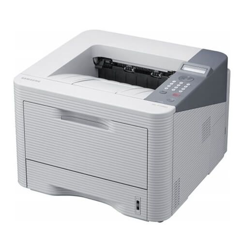 Printer-6635