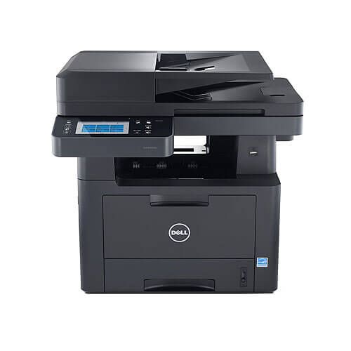 Printer-6637