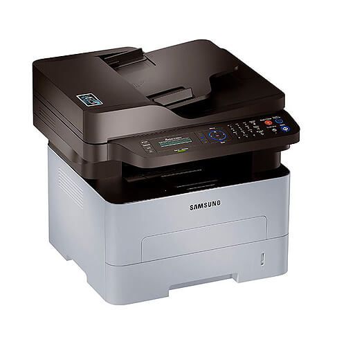 Printer-6638