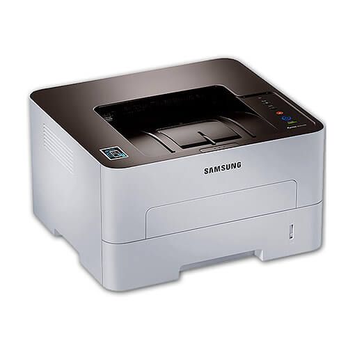 Printer-6639