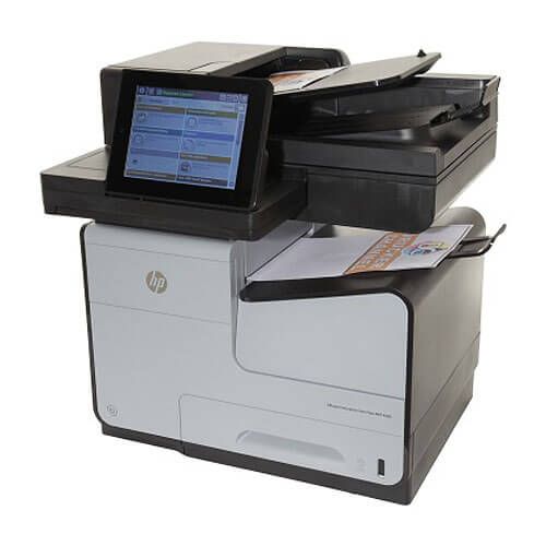 Printer-6650