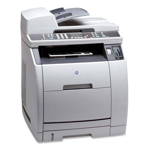 Printer-6662