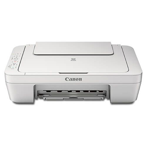 Canon Pixma MG2920