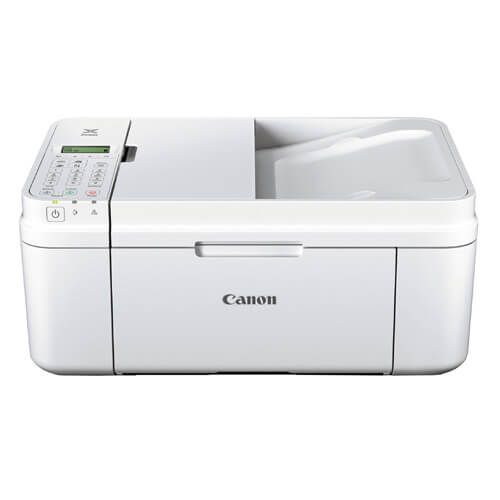 Canon MX492 Ink Canon PIXMA MX492 Ink from 16.49