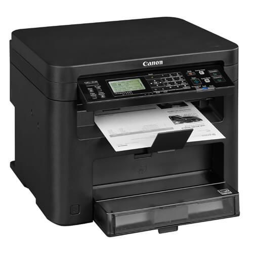 Printer-6683