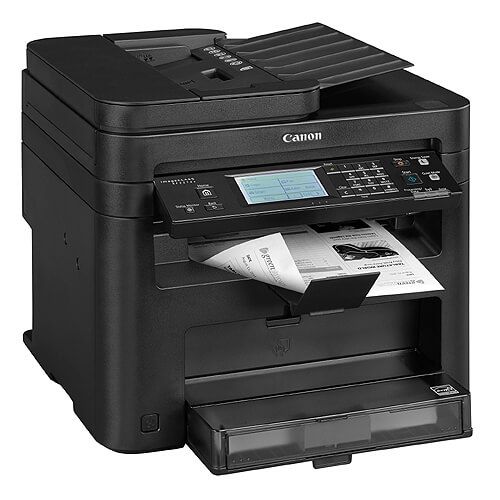 Printer-6685