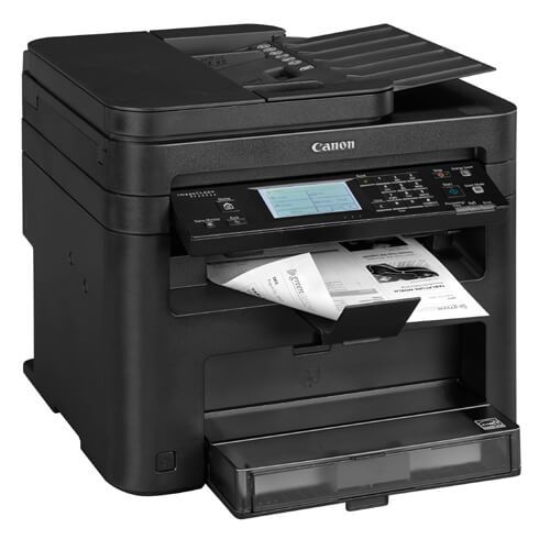 Printer-6686