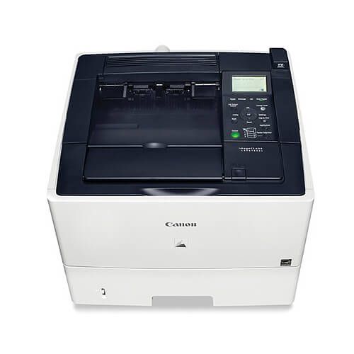 Printer-6687