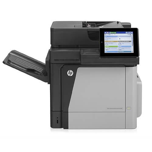 Printer-6689
