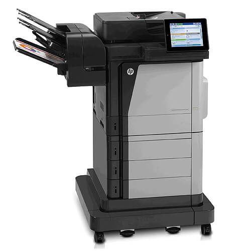 Printer-6690