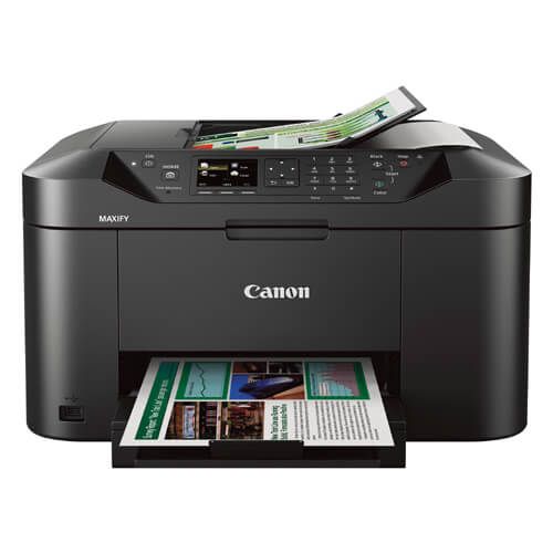 Printer-6691