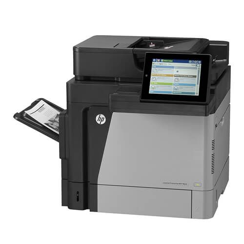 Printer-6700