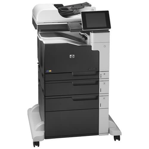Printer-6705