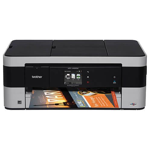 Printer-6709