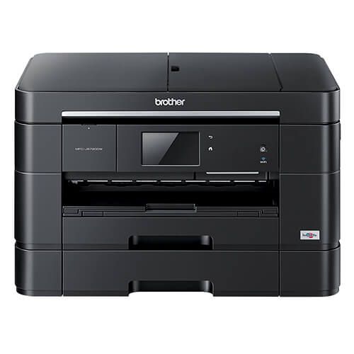 Printer-6713