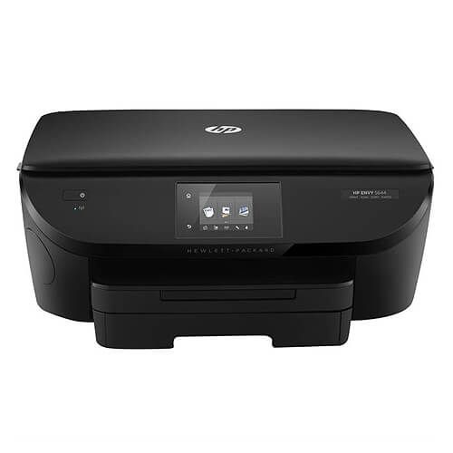 HP Envy 5644 Ink Cartridges Printer