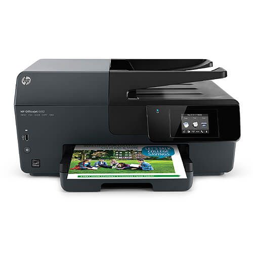 Printer-6725