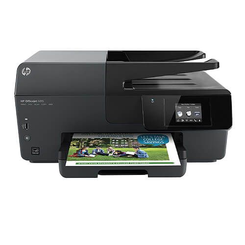 Printer-6726