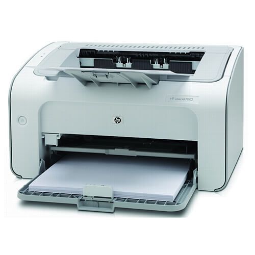 Printer-6730