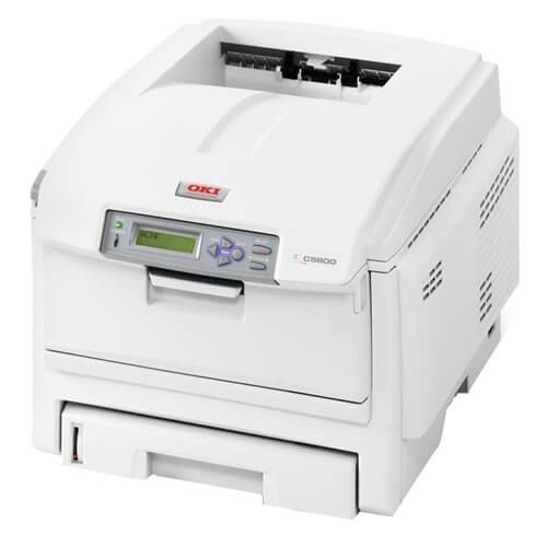 Printer-6735