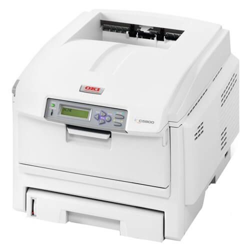Printer-6736