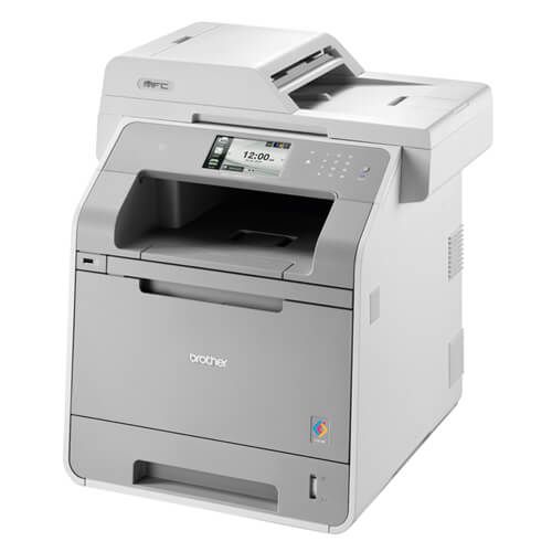 Printer-6737