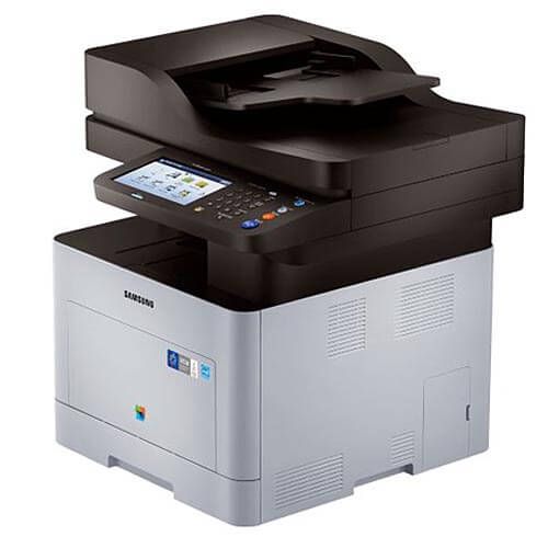 Printer-6758