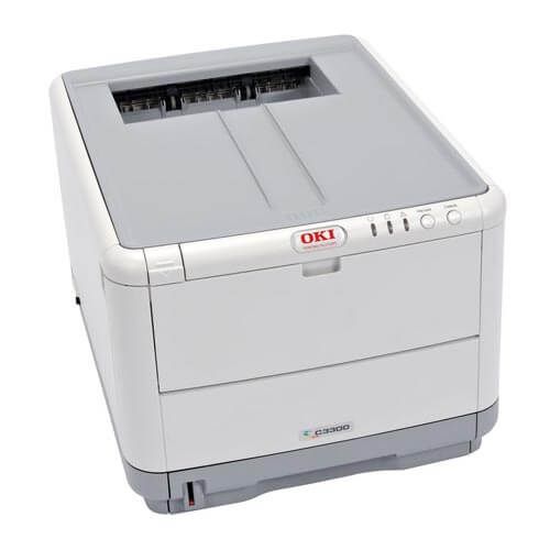 Printer-6761