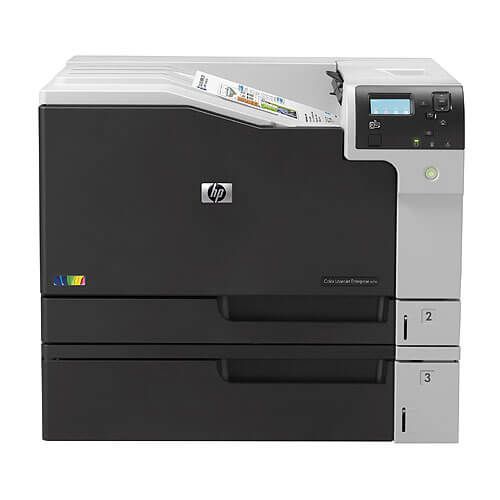 Printer-6771