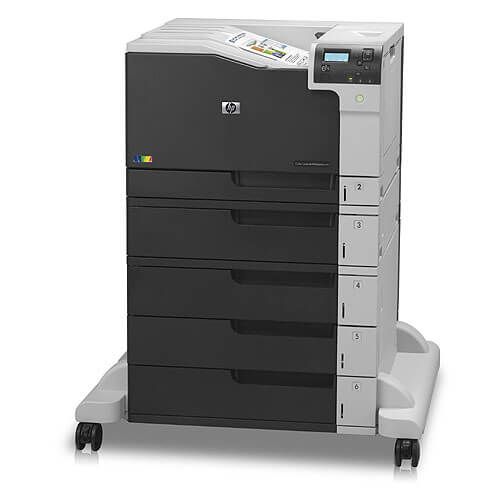 Printer-6772
