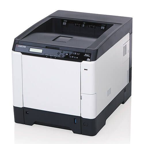 Printer-6773