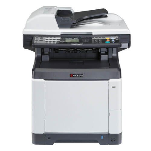 Printer-6775