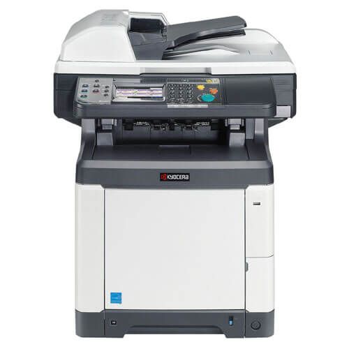 Printer-6776