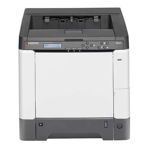 Printer-6777