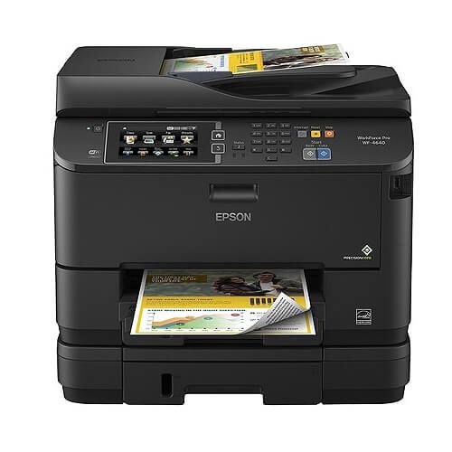 Printer-6781