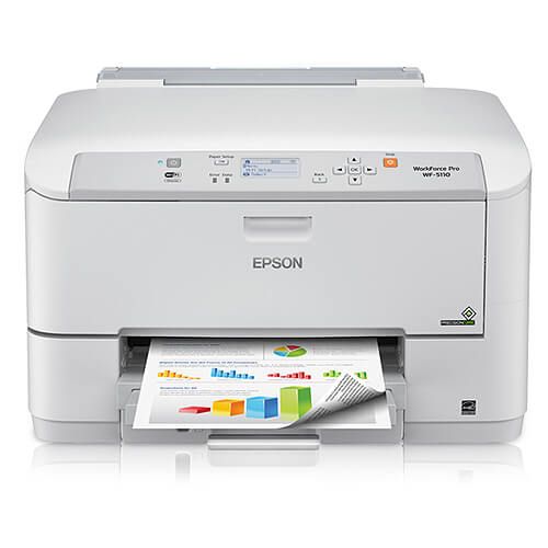 Printer-6782