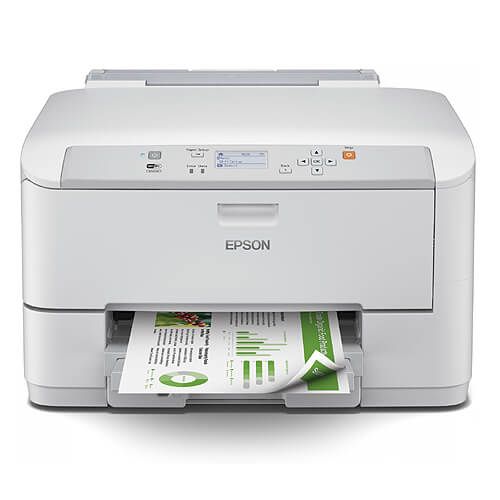 Printer-6783