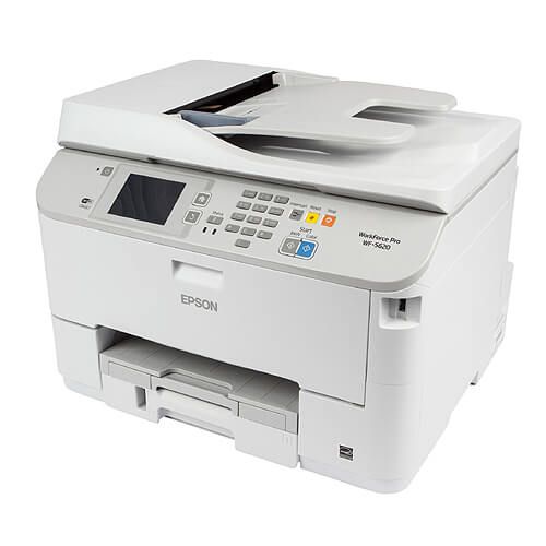 Printer-6784