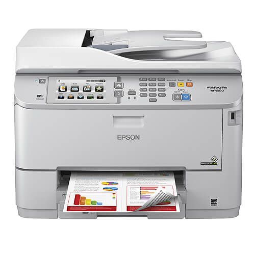 Printer-6785