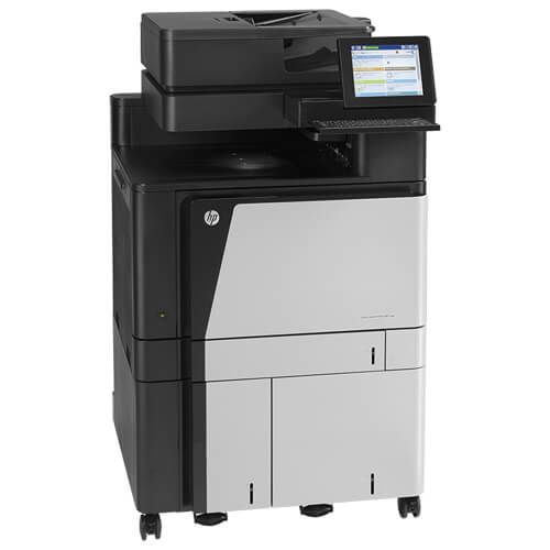 Printer-6787