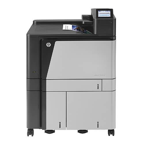 Printer-6789