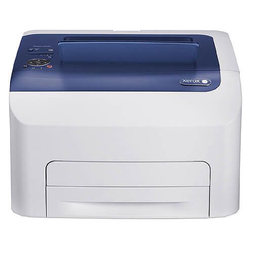 Printer-6792