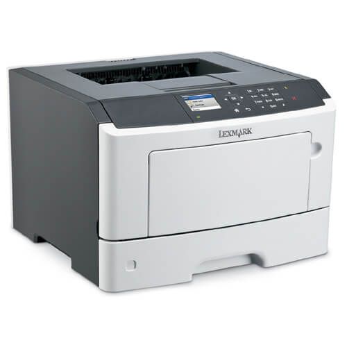 Printer-6800