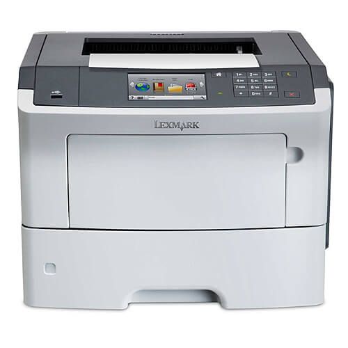 Printer-6802