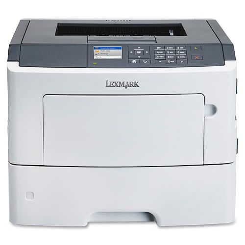 Printer-6803