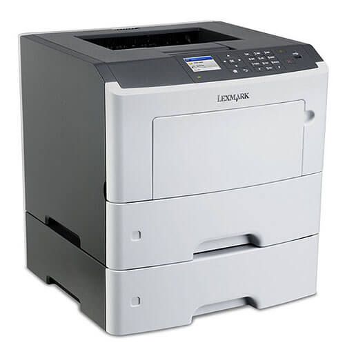 Printer-6805