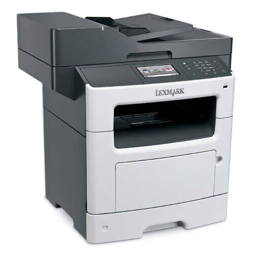 Printer-6808